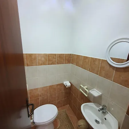 Apartment Vedrana Jurjako Murter